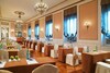 The Excelsior, A Luxury Collection Hotel, Florence