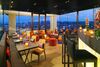 The Excelsior, A Luxury Collection Hotel, Florence
