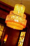 The Excelsior, A Luxury Collection Hotel, Florence