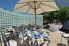 Hotel Villa Paradiso