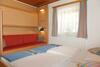 Apartment Mauser-m�hltaler