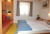 Apartment Mauser-m�hltaler
