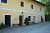 Apartment Mauser-m�hltaler