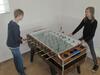 Apartment Mauser-m�hltaler