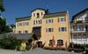 Apartment Mauser-m�hltaler