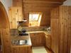 Apartamento Ferienwohnungen Schartner