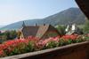 Apartamento Ferienwohnungen Schartner