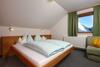Apartamento Ferienwohnungen Broser
