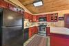 Apartamento New Mexico Retreat With 5 Private Balconies!