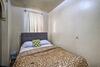 Apartamento Downtown Albany Apt - Walk To Cafes And Museums