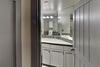 Apartamento Steps To Slopes! Designer Mountain-view Condo Condo