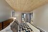 Apartamento Steps To Slopes! Designer Mountain-view Condo Condo