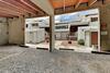 Apartamento Steps To Slopes! Designer Mountain-view Condo Condo