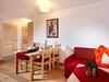 Apartamento Appartement Waldh�usl