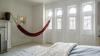 Apartamento Plum Guide - Full House