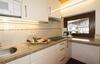 Apartment Lendstrasse II