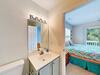 Apartamento New Listing! Pelican Perch - Walk To Beach Home