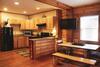 Hotel The Pineola
