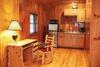 Hotel The Pineola