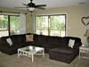 Villa Colony I Golf Condos By Sloane Realty Vacations