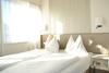 Hotel Hecher