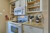 Apartamento Elegant Condo Less Than 1 Mi To Big Boulder Mountain!