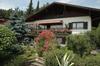 Apartamento Pension Kr�ger