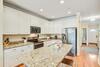 Villa Water's Edge 87