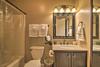Apartamento Spacious Greenwood Getaway - 2 Mi To Main St!