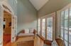 17 56th Avenue
