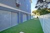 2301 Palm Boulevard
