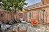 Palmetto Dunes Beach Villa With Resort Amenities