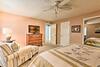 Palmetto Dunes Beach Villa With Resort Amenities