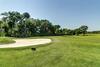 Turtle Cove 5536