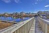 Apartamento Little River Condo With Free Wifi And Pool Access!