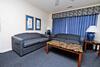 Hotel Beach Vacation Condos South