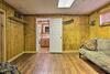 Couples Cabin Great Smoky Arts And Crafts Community