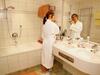 Hotel Sch�rhof