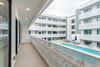 Apartamento Illume - Plush Green Community - Pool-view Balcony Condo