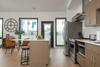 Apartamento Illume - Designer Gulch View Condo - Pool Views Condo
