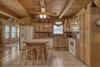 Cowboy Hideout