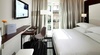 Grand Hotel De Grenoble