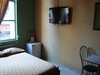 Hotel Calle Real Medellin