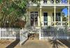 1886 Victorian Home