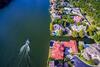 The Hideaway At The Island On Lake Travis