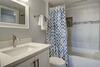 Apartamento Tropical Haven Condo