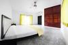 Apartamentos Blueberry Luxury Condo Tulum