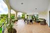 Apartamentos Blueberry Luxury Condo Tulum