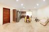 Apartamentos Blueberry Luxury Condo Tulum