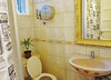 Bed & Breakfast Poker Hostal